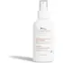 Lait Thermo Protecteur Sans Rinçage Mon Shampoing