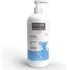 Lait de Toilette Bébé Cattier 500ml