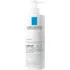 Lait Urea 10% Lipikar La Roche Posay 400ml