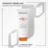 Lait Vital Nutritive Kérastase