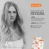 Lait Vital Nutritive Kérastase