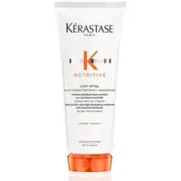 Lait Vital Nutritive Kérastase
