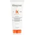 Lait Vital Nutritive Kérastase