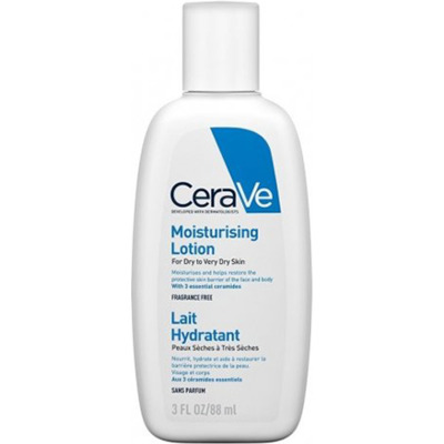 Lait Hydratant 88 ml