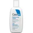 Lait Hydratant 88 ml
