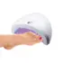 Lampe UV Nail 24/48W Alice Integral Nail Beauty