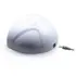 Lampe UV Nail 24/48W Alice Integral Nail Beauty