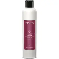 Spray Volume Up Care & Style Vitality's