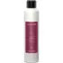 Spray Volume Up Care & Style Vitality's