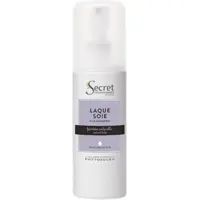 Laque Soie 100ml