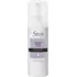 Laque Soie 100ml