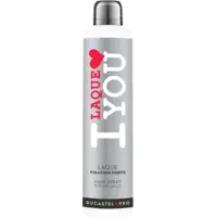 Laque I Laque You Ducastel Pro 300ml