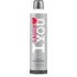 Laque I Laque You Ducastel Pro 300ml