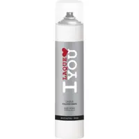 Laque I Laque You Ducastel Pro 750ml