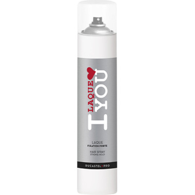 Laque I Laque You Ducastel Pro 750ml