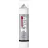 Laque I Laque You Ducastel Pro 750ml