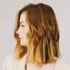 Laque Extra-volume Keratine Diamond Finish Urban Keratin