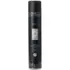 Laque Extra-volume Keratine Diamond Finish Urban Keratin