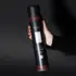 Laque Fixation Forte Haute Définition Diamond Finish Urban Keratin