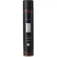 Laque Fixation Forte Haute Définition Diamond Finish Urban Keratin