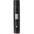 Laque Fixation Forte Haute Définition Diamond Finish Urban Keratin