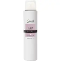 Laque Secret Professionnel By Phyto