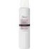 Laque Secret Professionnel By Phyto