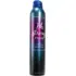 Laque Haute Fixation Bb.Strong Finish