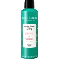 Laque Forte Collections Styling 300ml