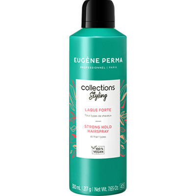 Laque Forte Collections Styling 300ml