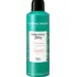 Laque Forte Collections Styling 300ml