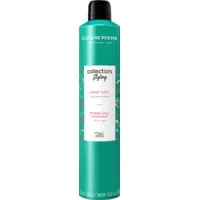 Laque Forte Collections Styling 500ml
