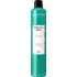 Laque Forte Collections Styling 500ml