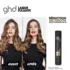 Laque fixante perfect ending ghd 400ml