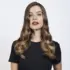 Laque fixante perfect ending ghd 400ml