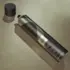 Laque fixante perfect ending ghd 75ml