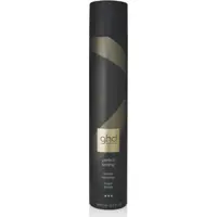 Laque fixante perfect ending ghd 400ml