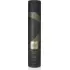Laque fixante perfect ending ghd 400ml