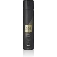 Laque fixante perfect ending ghd 75ml
