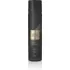 Laque fixante perfect ending ghd 75ml