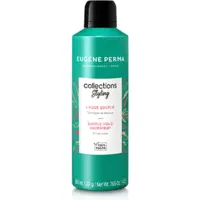 Laque Souple Collections Styling 300ml