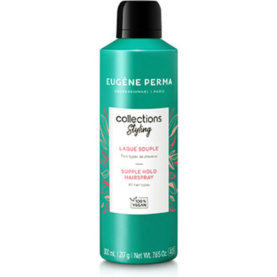Laque Souple Collections Styling 300ml