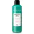 Laque Souple Collections Styling 300ml