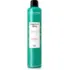 Laque Souple Collections Styling 500ml