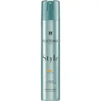 Laque Style René Furterer 100ml