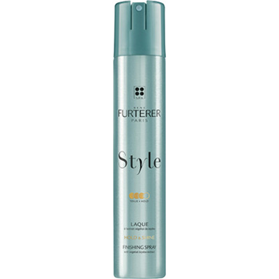 Laque Style René Furterer 100ml