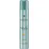 Laque Style René Furterer 100ml