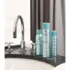 Laque Style René Furterer 300ml