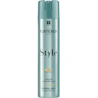 Laque Style René Furterer 300ml