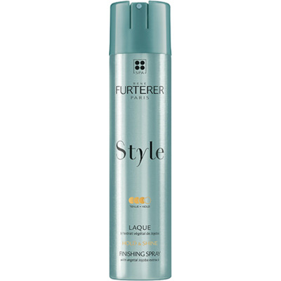 Laque Style René Furterer 300ml